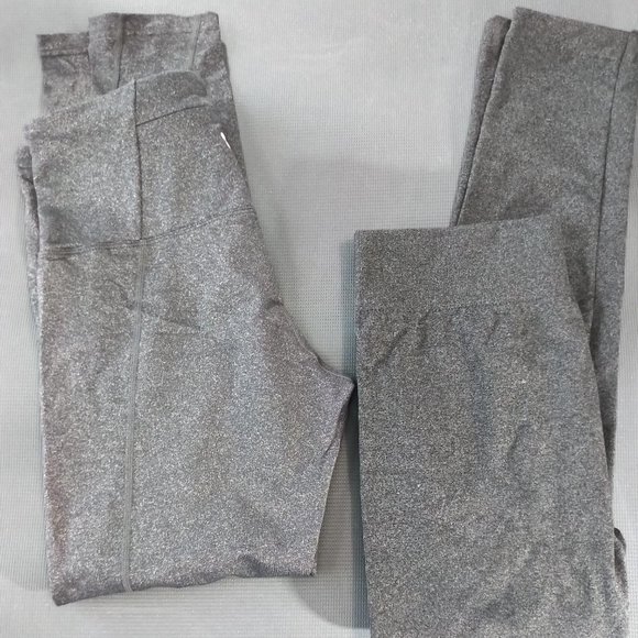 Catherine Malandrino Pants - Leggings Bundle